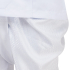 White Pants for Thai Costume JT12