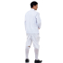 White Pants for Thai Costume JT12