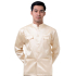 Traditional Thai Dress Thai Costume For Men THAI335