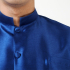 Shirt for Men Thai Costume Size S,M,L,XL,XXL RMB