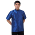 Shirt for Men Thai Costume Size S,M,L,XL,XXL RMB