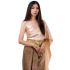 Thai Costume Traditional Thai Dress THAI346