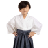 Boy Samurai Kimono Set HKBoy04