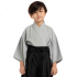 Boy Samurai Kimono Set HKBoy03