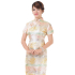 Qipao Chinese Dress